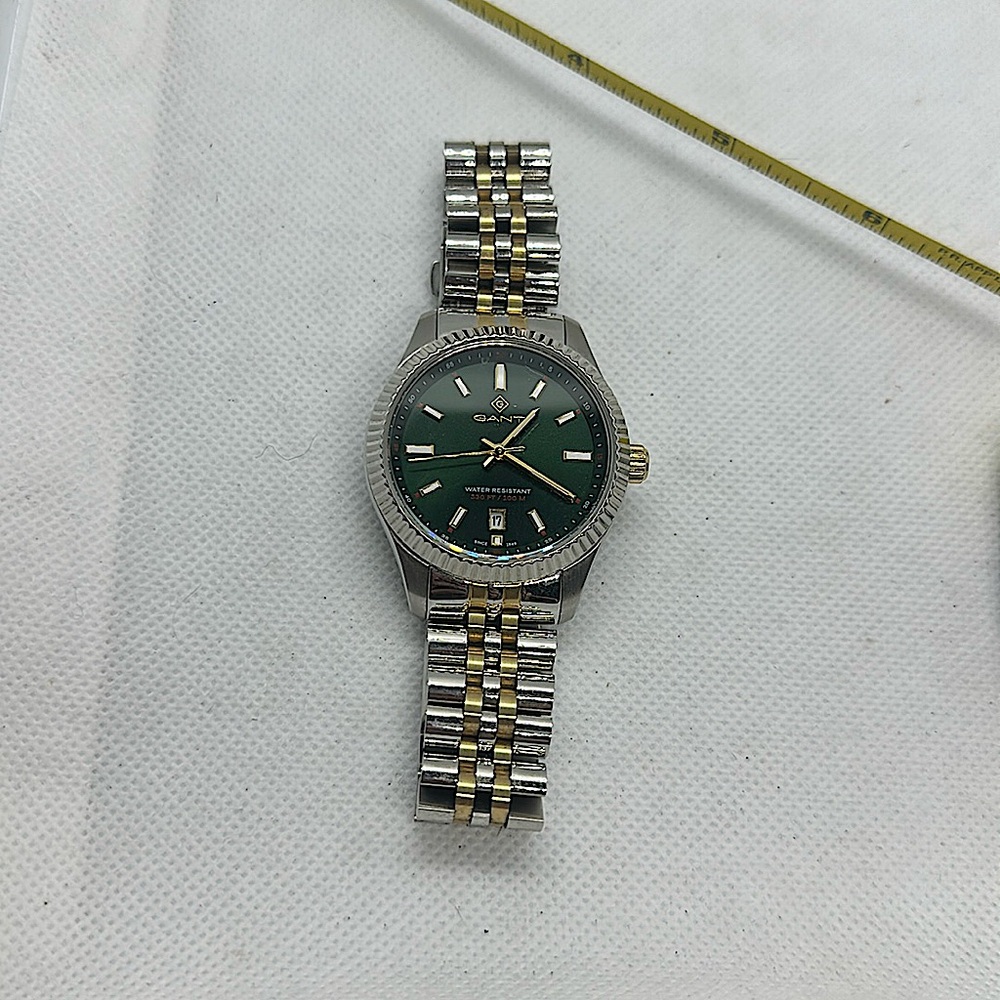 GANT WATCH